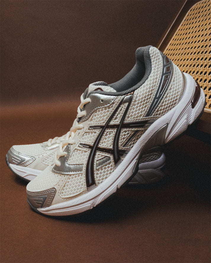 ASICS 1202A164119