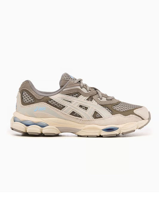 ASICS 1203A372020