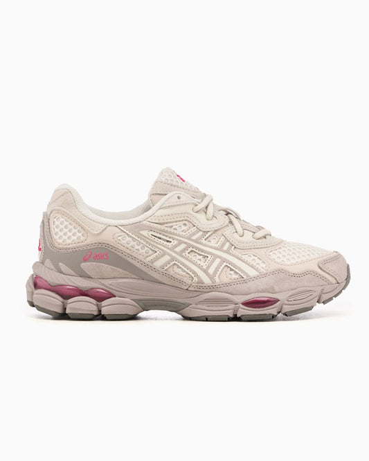 ASICS 1203A372100