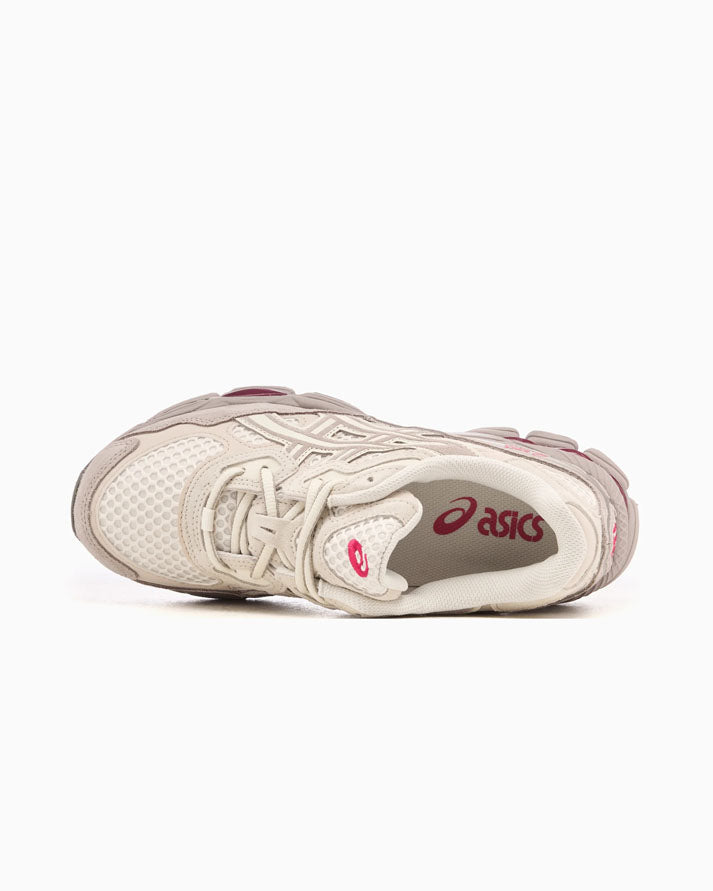 ASICS 1203A372100