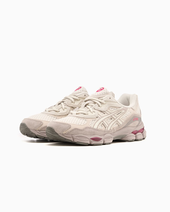 ASICS 1203A372100
