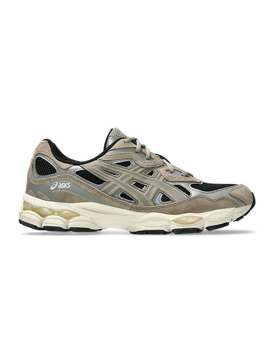 ASICS 1203A383005