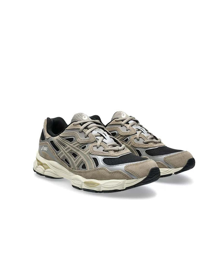 ASICS 1203A383005