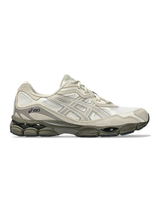 ASICS 1203A383105