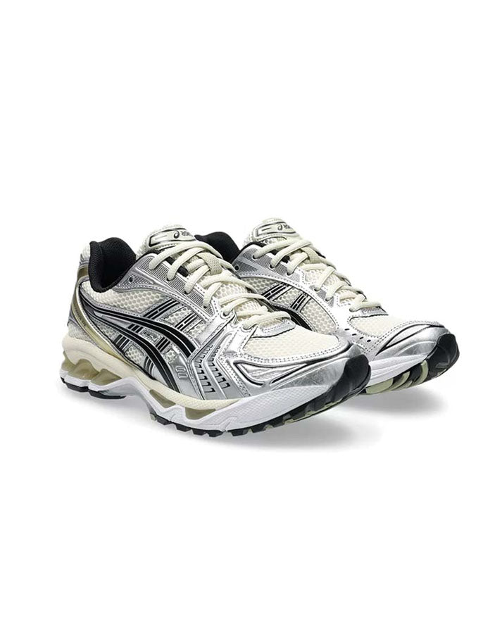 ASICS 1203A537200