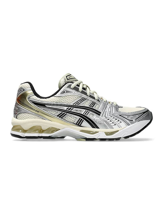 ASICS 1203A537200