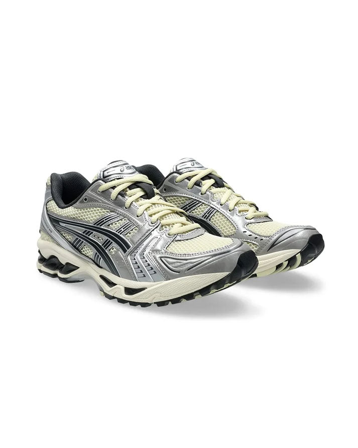 ASICS 1203A537250