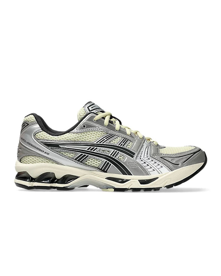 ASICS 1203A537250