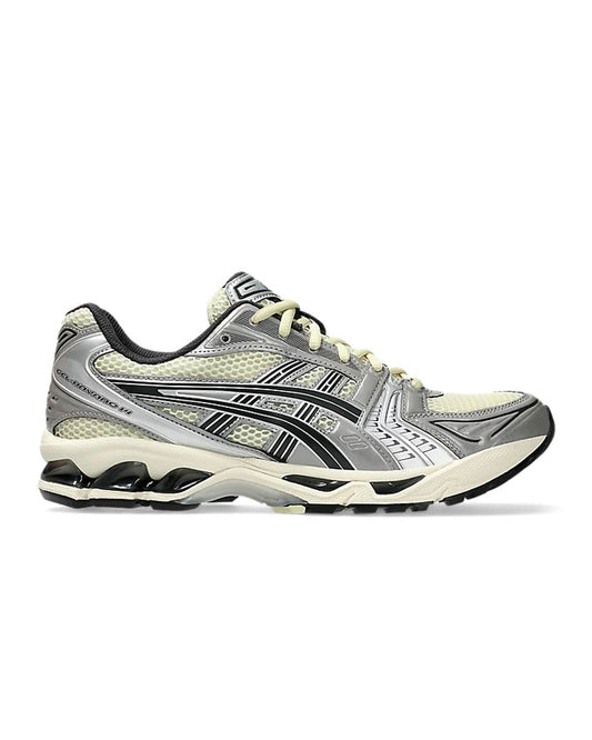 ASICS 1203A537250