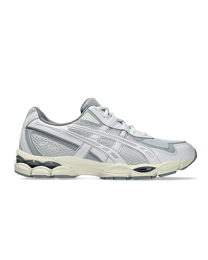 ASICS 1203A542021