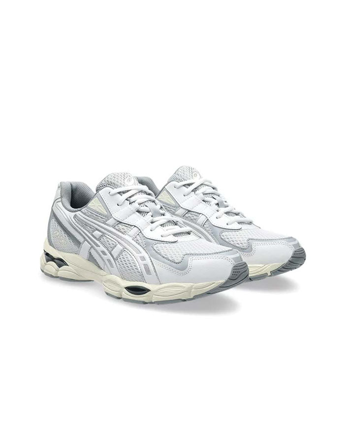 ASICS 1203A542021