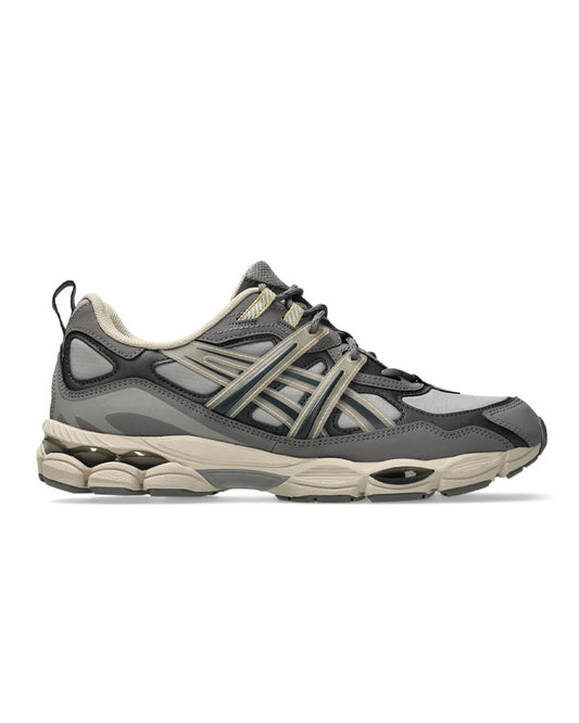 ASICS 1203A558020