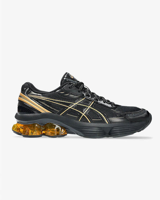 ASICS 1203A591001