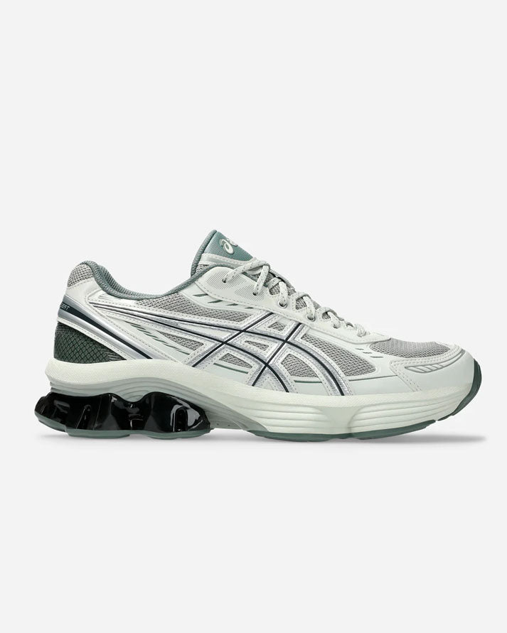 ASICS 1203A591021
