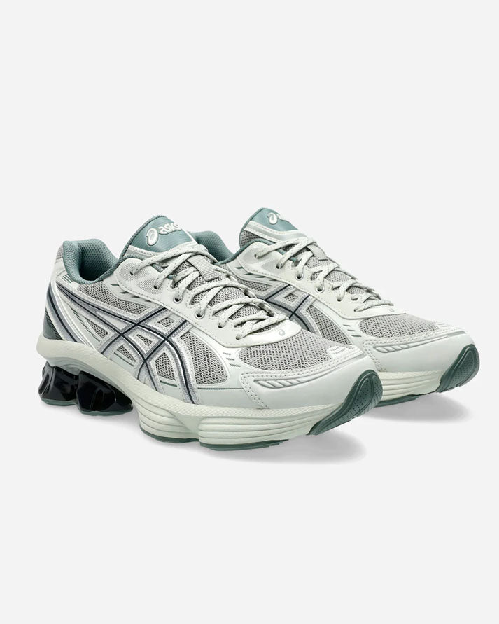 ASICS 1203A591021