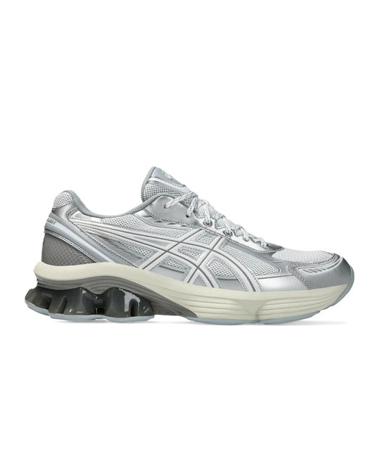 ASICS 1203A591101