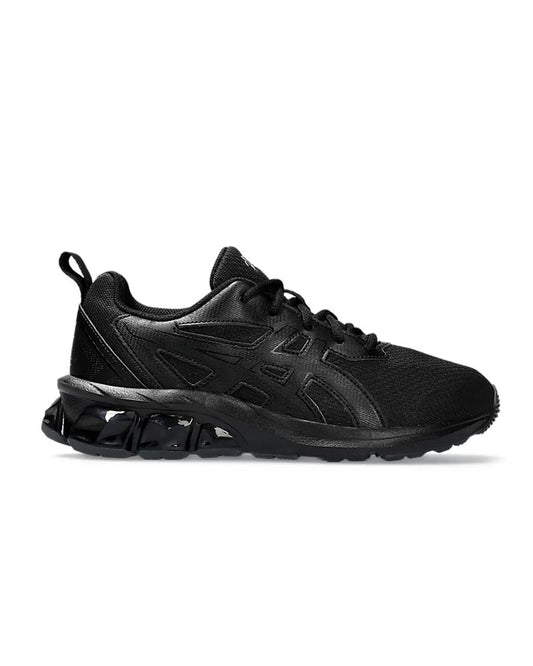 ASICS 1204A135002