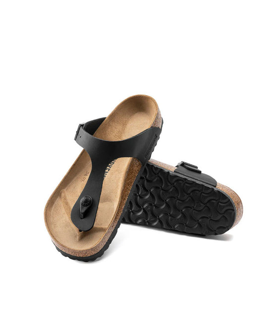 BIRKENSTOCK 043691ASS
