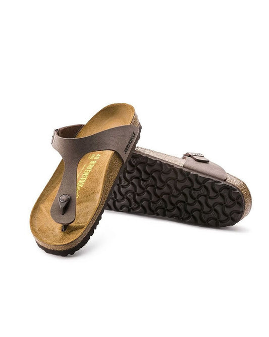BIRKENSTOCK 043751ASS