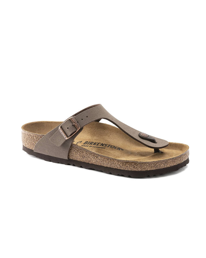BIRKENSTOCK 043751ASS