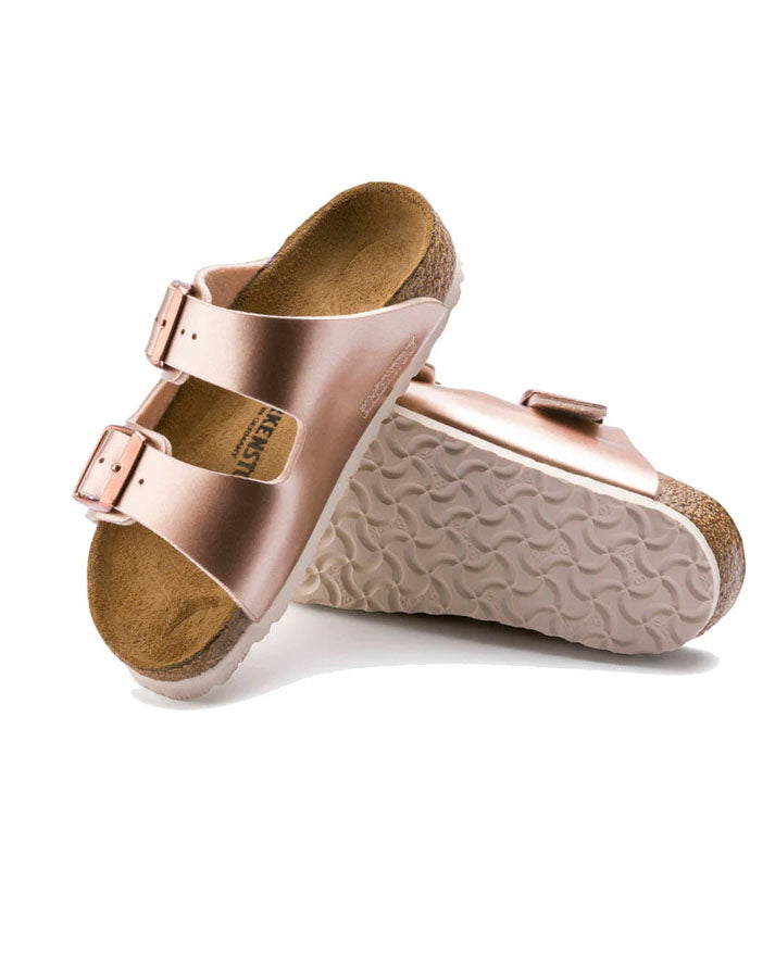BIRKENSTOCK 1012478ASS