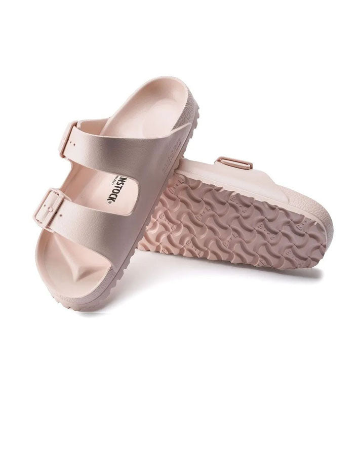 BIRKENSTOCK 1014614ASS