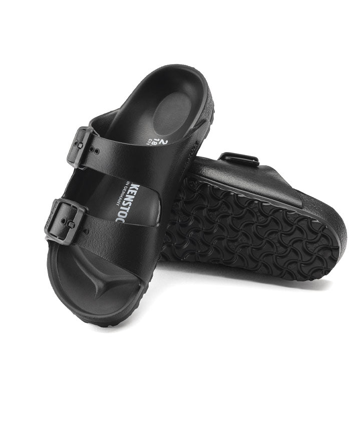 BIRKENSTOCK 1018924ASS