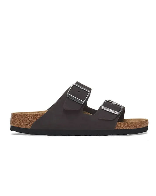 BIRKENSTOCK 1019035ASS