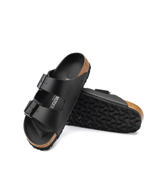 BIRKENSTOCK 1019069ASS