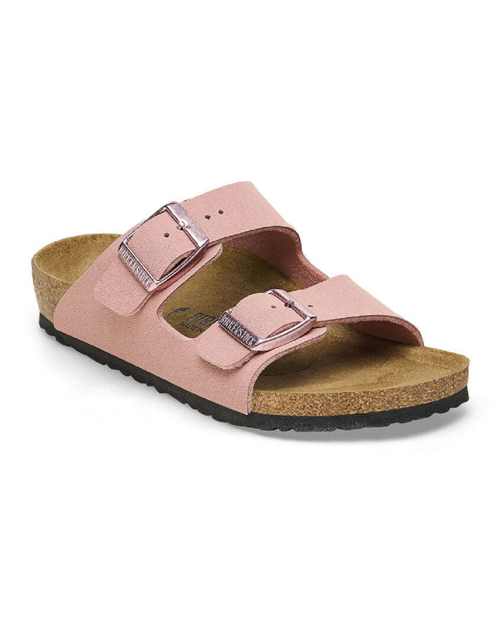 BIRKENSTOCK 1026423ASS