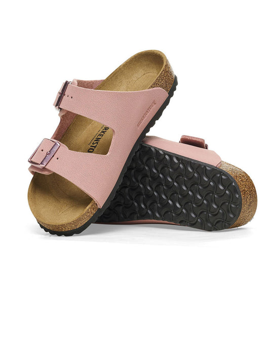 BIRKENSTOCK 1026423ASS