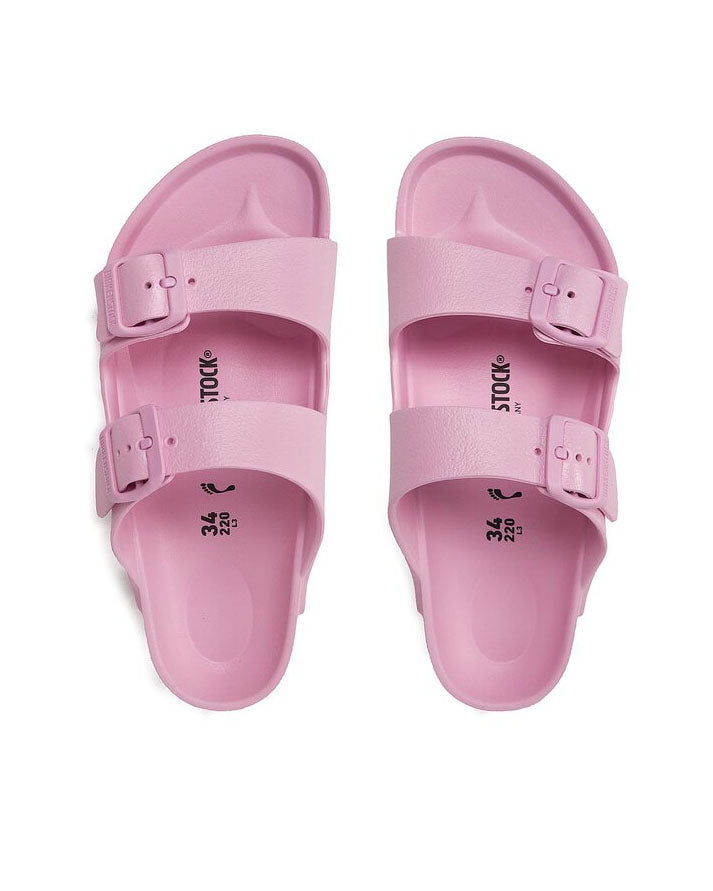 BIRKENSTOCK 1026649ASS