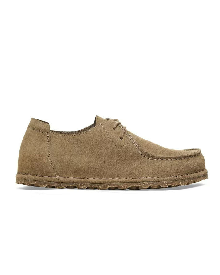 BIRKENSTOCK 1027274ASS