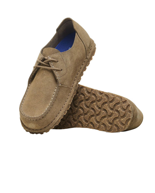 BIRKENSTOCK 1027274ASS