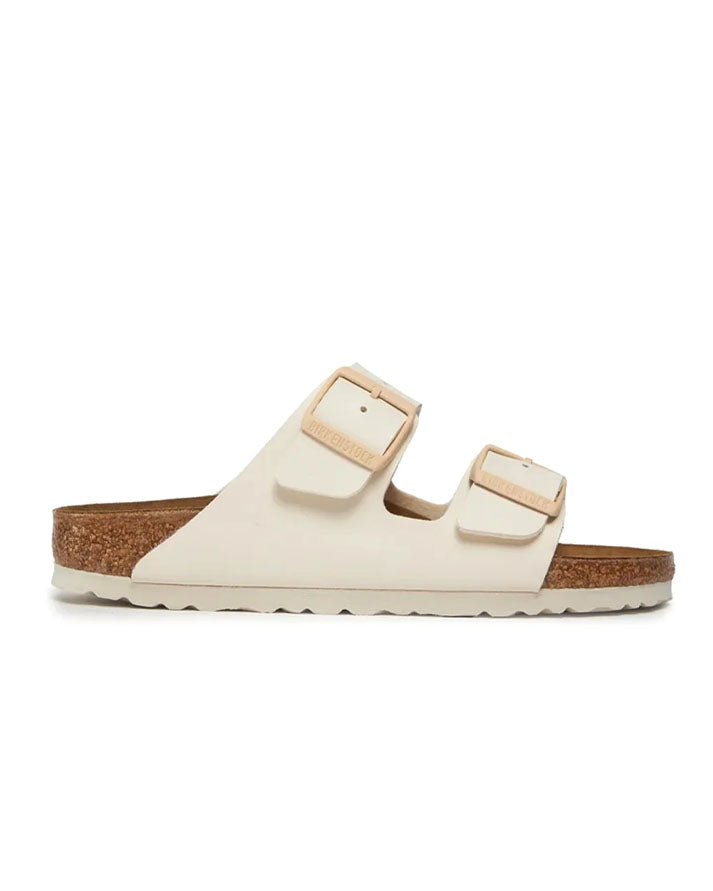 BIRKENSTOCK 1027339ASS
