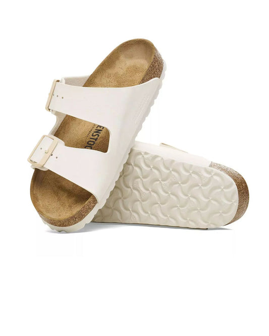 BIRKENSTOCK 1027339ASS