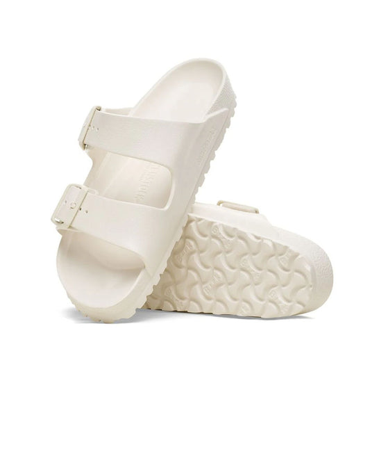 BIRKENSTOCK 1027384ASS