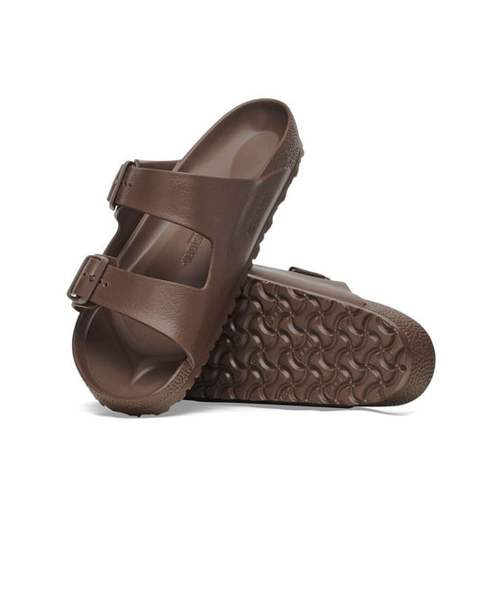 BIRKENSTOCK 1027402ASS