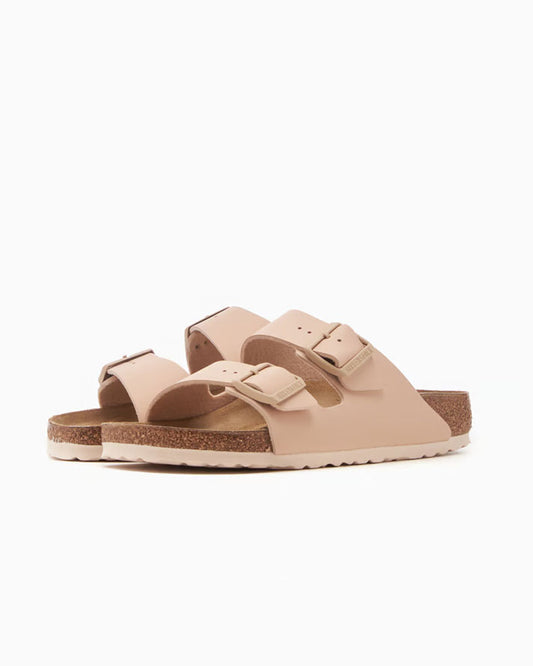 BIRKENSTOCK 1027723ASS