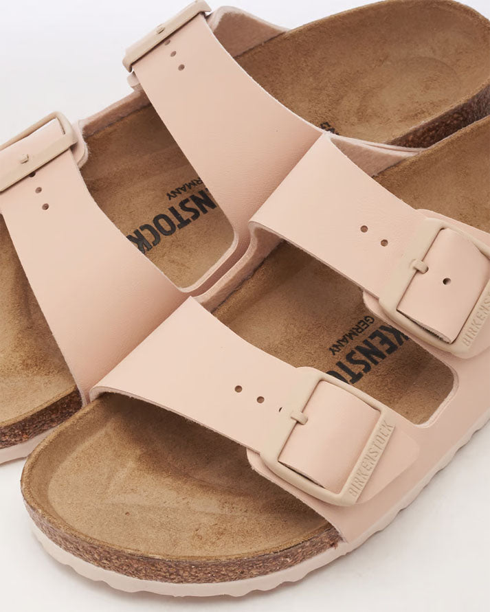 BIRKENSTOCK 1027723ASS