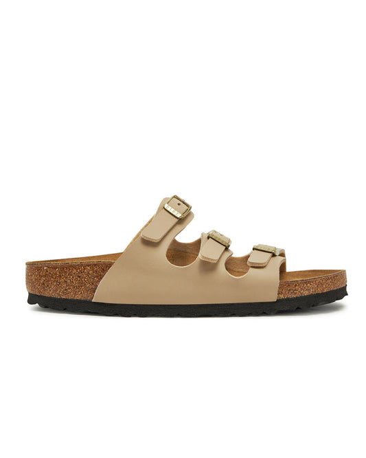 BIRKENSTOCK 1029265ASS