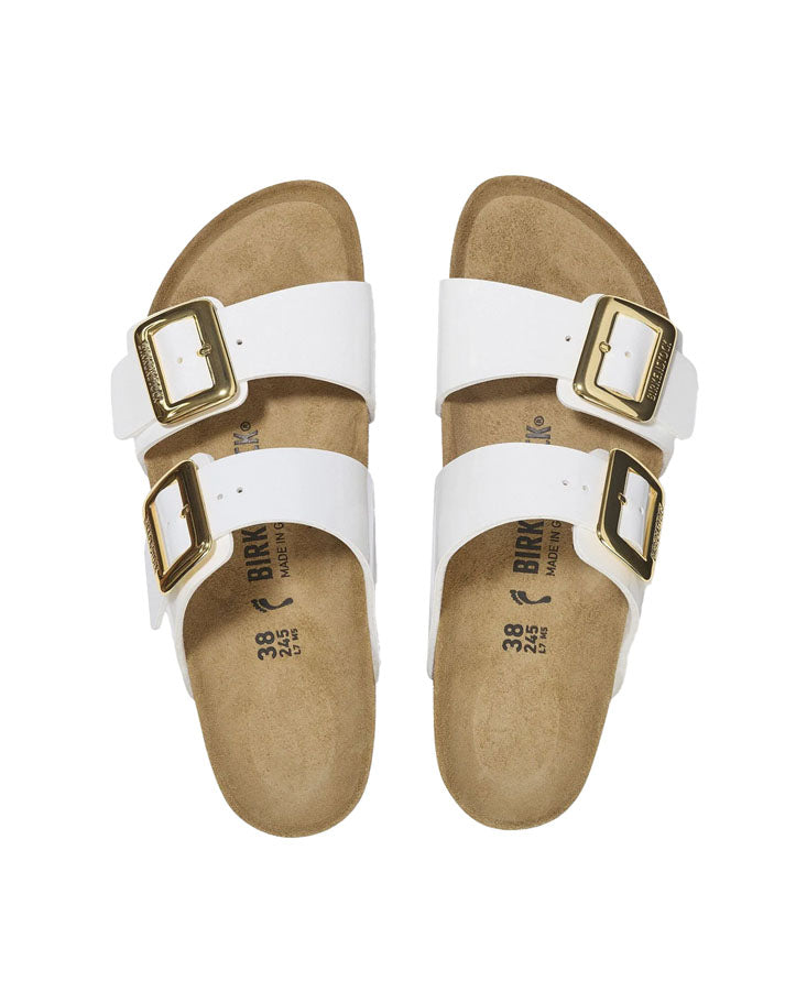BIRKENSTOCK 1029438ASS