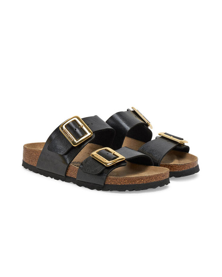 BIRKENSTOCK 1029457ASS