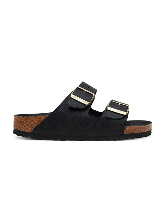 BIRKENSTOCK 1029493ASS