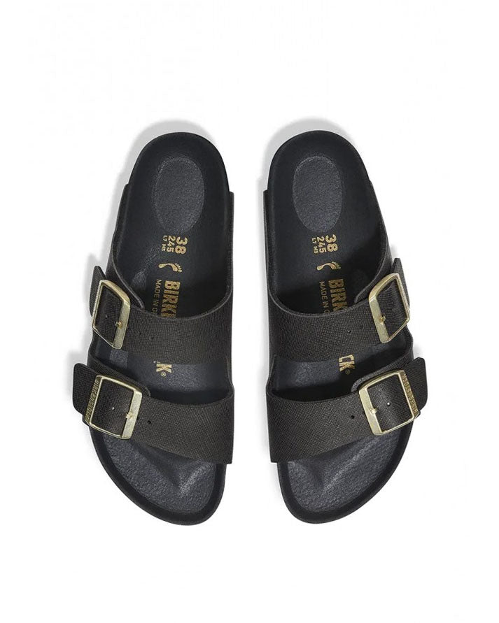 BIRKENSTOCK 1029493ASS