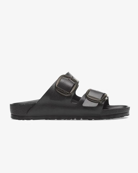 BIRKENSTOCK 1029641ASS