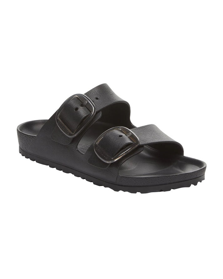 BIRKENSTOCK 1029641ASS