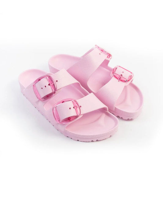 BIRKENSTOCK 1029642ASS