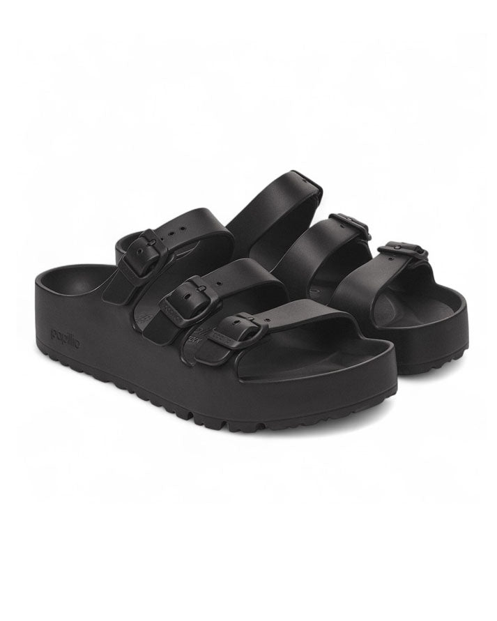 BIRKENSTOCK 1029738ASS