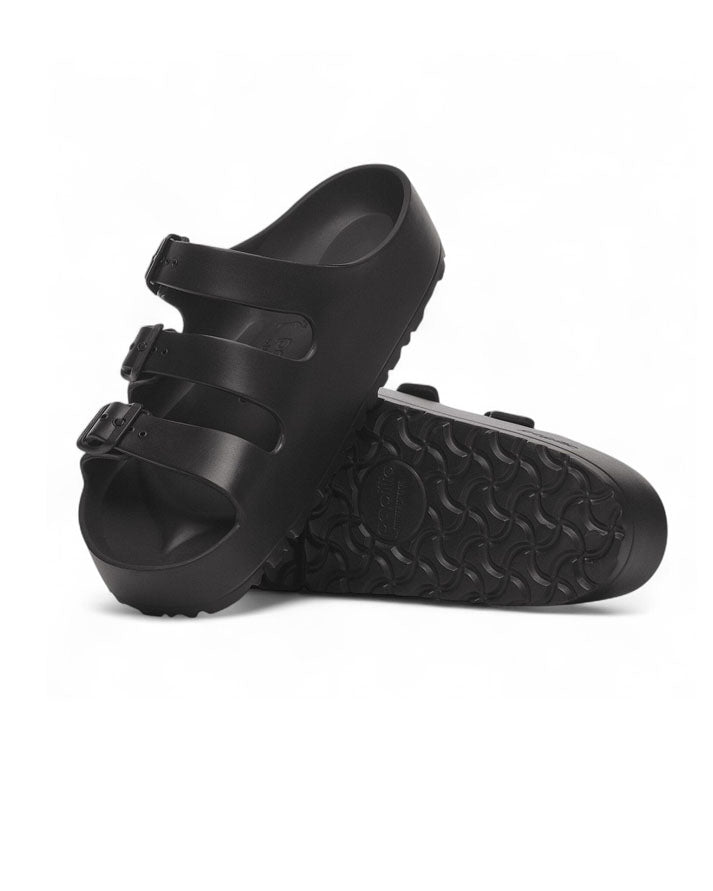 BIRKENSTOCK 1029738ASS